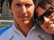 Sara Manuel Belletti: “Cesenatico, Giro 2010, giorno importante della nostra vita”