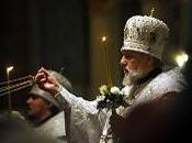 Natale ortodosso: distensione croazia, polemiche kosovo
