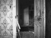 Viral point: vostra casa infestata fantasmi?