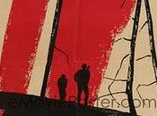 lettera spedita Mikhail Kalatozov (1960)