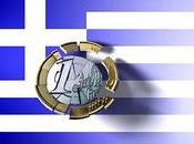 Pimco: Grecia spacciata, default marzo