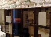 Lista Mauro Vaglio, Giudice Pace Roma: adeguamento orario apertura delle cancellerie