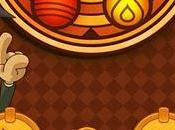 Best Game Android: Elemental Puzzle