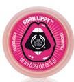 Preview Body Shop: Born Lippy!