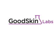 Curiosità cosmetiche, domande particolari? Chiediamolo all'esperto Good Skin Labs!