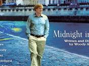 "Midnight Paris"