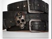 Daniele Marinelli cinture d’autore