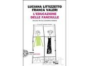 Luciana Littizzetto-Franca Valeri-L'educazione delle fanciulle