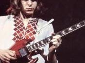 gennaio 1949: Nasce Mick Taylor