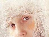 Recensione bambina neve" Eowyn Ivey