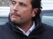 Comandante Francesco Schettino: fermo revocato. Arresti domiciliari