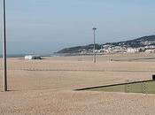 Figueira Foz, Mare Spiaggia Sole