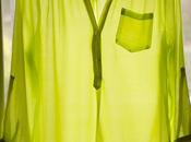 Inspire: Neon