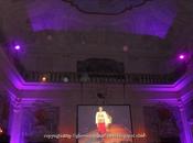 “Versus Tokyo” party Pitti Uomo