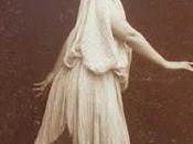 Senza catene: Isadora Duncan
