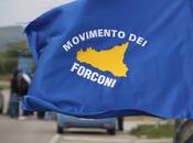 Protesta Forconi: Sicilia rivolta, pacifica