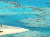 Cercasi paradiso: Polinesia Francese