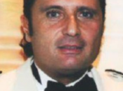 Tutti casa…anche Schettino