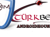 TurkbeyRom v30.3: delle migliori Galaxy