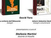 gennaio 2012. sabato libri presentare Sora