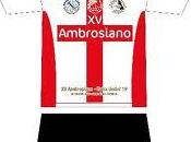 Milano difficoltà, Marcello Cuttitta indica uscirne