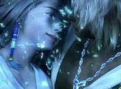 Final Fantasy sarà sviluppato creatori Kingdom Hearts