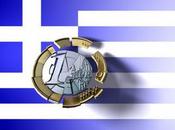 FINANZA Grecia, default ormai scontato. Imminente ritorno alla dracma.