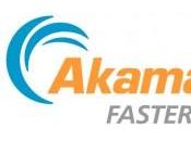 Akamai arricchisce l’HD Network, sfida all’Entertainment online