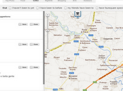 Foursquare lancia Explore anche