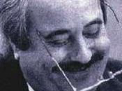 Palermo: strage Capaci Champagne!!» Condannato appello