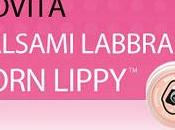 Preview Body Shop: Born Lippy