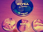 Nivea