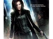Underworld risveglio