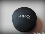 KIKO: Full Coverage Concealer