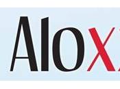 Recensione *Take Home Collection* Programma Colore ALOXXI