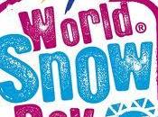 World Snow