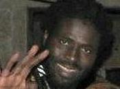 Abdou Lahat Diop libero. Assolto migrante senegalese arrestato mentre pregava
