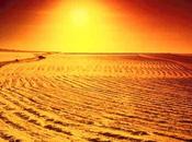 cadaveri dell'era glaciale