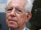 Monti: “Basta evasioni”