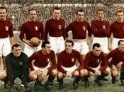 Grande Torino