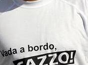 Quando poche parole significano molto