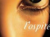 L'ospite Stephenie Meyer