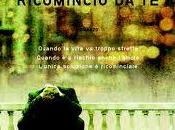 Segnalazioni Ricomincio