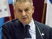 Camera: informativa Ministro dell'Ambiente conseguenze ambientali naufragio Concordia. Resoconto stenografico