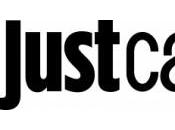 Just Cavalli Jewels Valentino