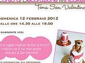 Corsi cake design decorazione biscotti cupcakes: simpatica idea regalo Valentino!