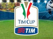 CUP: Milan Novara