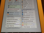 iPad Untethered Jailbreak eseguito successo 5.0.1 [immagine]