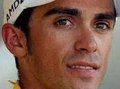 Caso Contador: tutto deciso?
