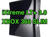 Xbox Firmware ixtreme Download SLIM